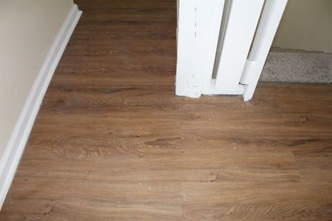 Tiny photo for 485 SW Jordan Street, Madison, FL 32340 (MLS # 398108)