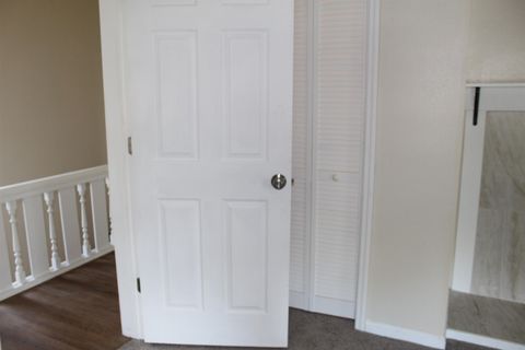 Tiny photo for 485 SW Jordan Street, Madison, FL 32340 (MLS # 398108)