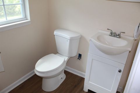 Tiny photo for 485 SW Jordan Street, Madison, FL 32340 (MLS # 398108)