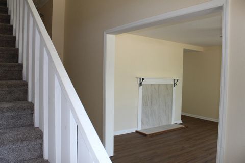 Tiny photo for 485 SW Jordan Street, Madison, FL 32340 (MLS # 398108)