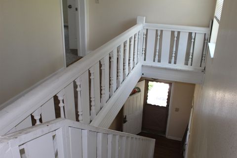 Tiny photo for 485 SW Jordan Street, Madison, FL 32340 (MLS # 398108)