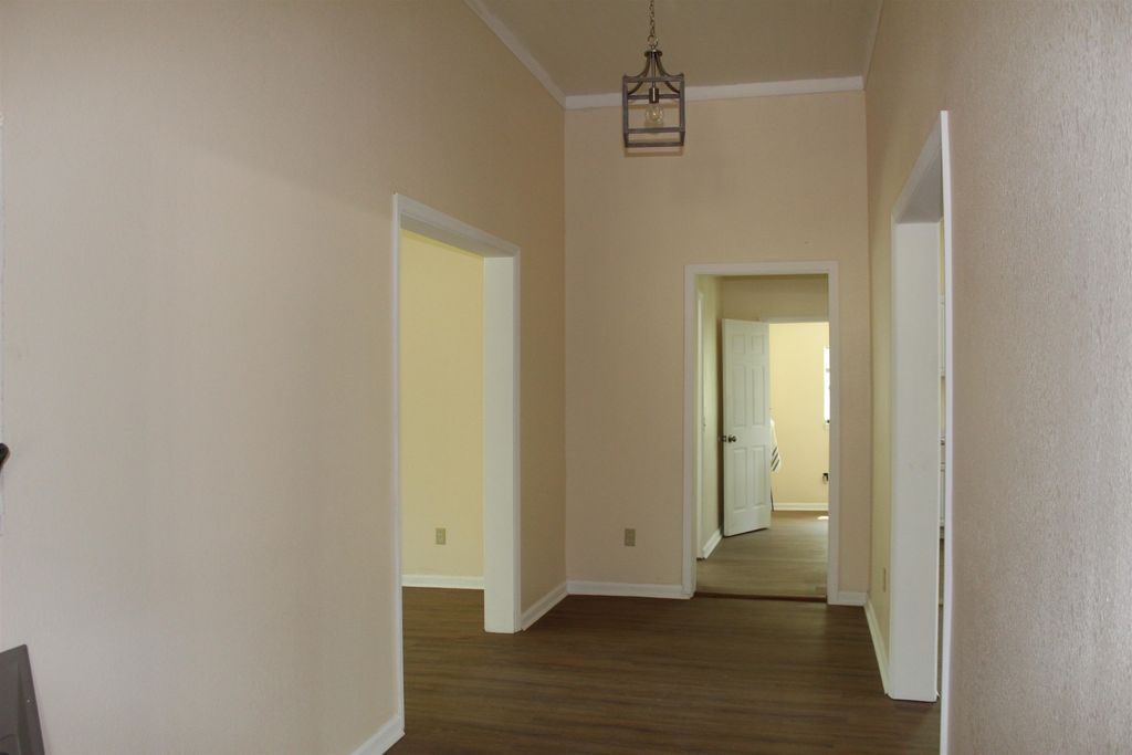 Photo of 485 SW Jordan Street, Madison, FL 32340 (MLS # 398108)