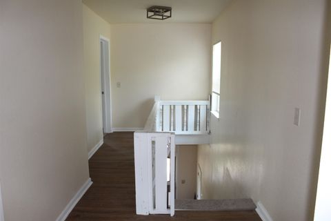 Tiny photo for 485 SW Jordan Street, Madison, FL 32340 (MLS # 398108)