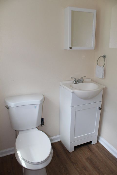 Tiny photo for 485 SW Jordan Street, Madison, FL 32340 (MLS # 398108)