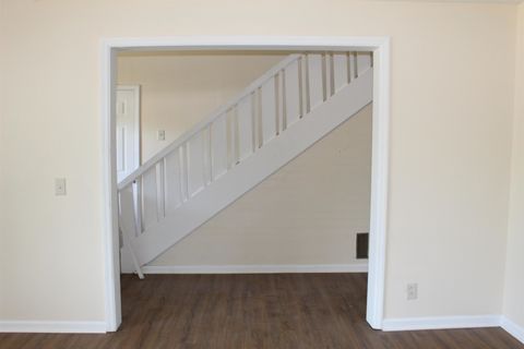 Tiny photo for 485 SW Jordan Street, Madison, FL 32340 (MLS # 398108)