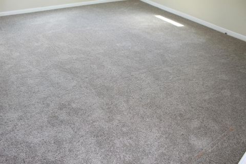 Tiny photo for 485 SW Jordan Street, Madison, FL 32340 (MLS # 398108)