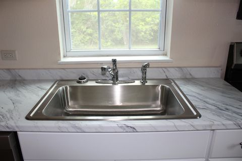 Tiny photo for 485 SW Jordan Street, Madison, FL 32340 (MLS # 398108)