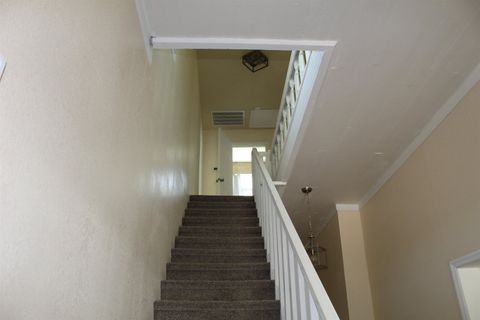 Tiny photo for 485 SW Jordan Street, Madison, FL 32340 (MLS # 398108)