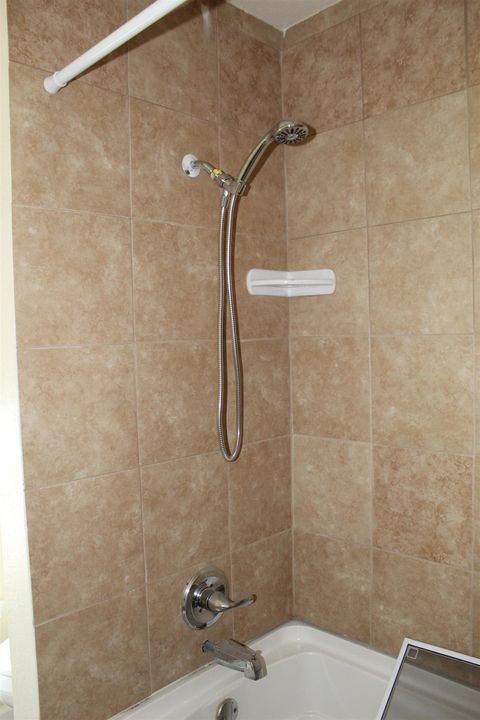 Tiny photo for 485 SW Jordan Street, Madison, FL 32340 (MLS # 398108)