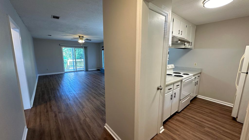 Photo of 2496 Southwood Plantation Road #A, Tallahassee, FL 32311 (MLS # 399779)
