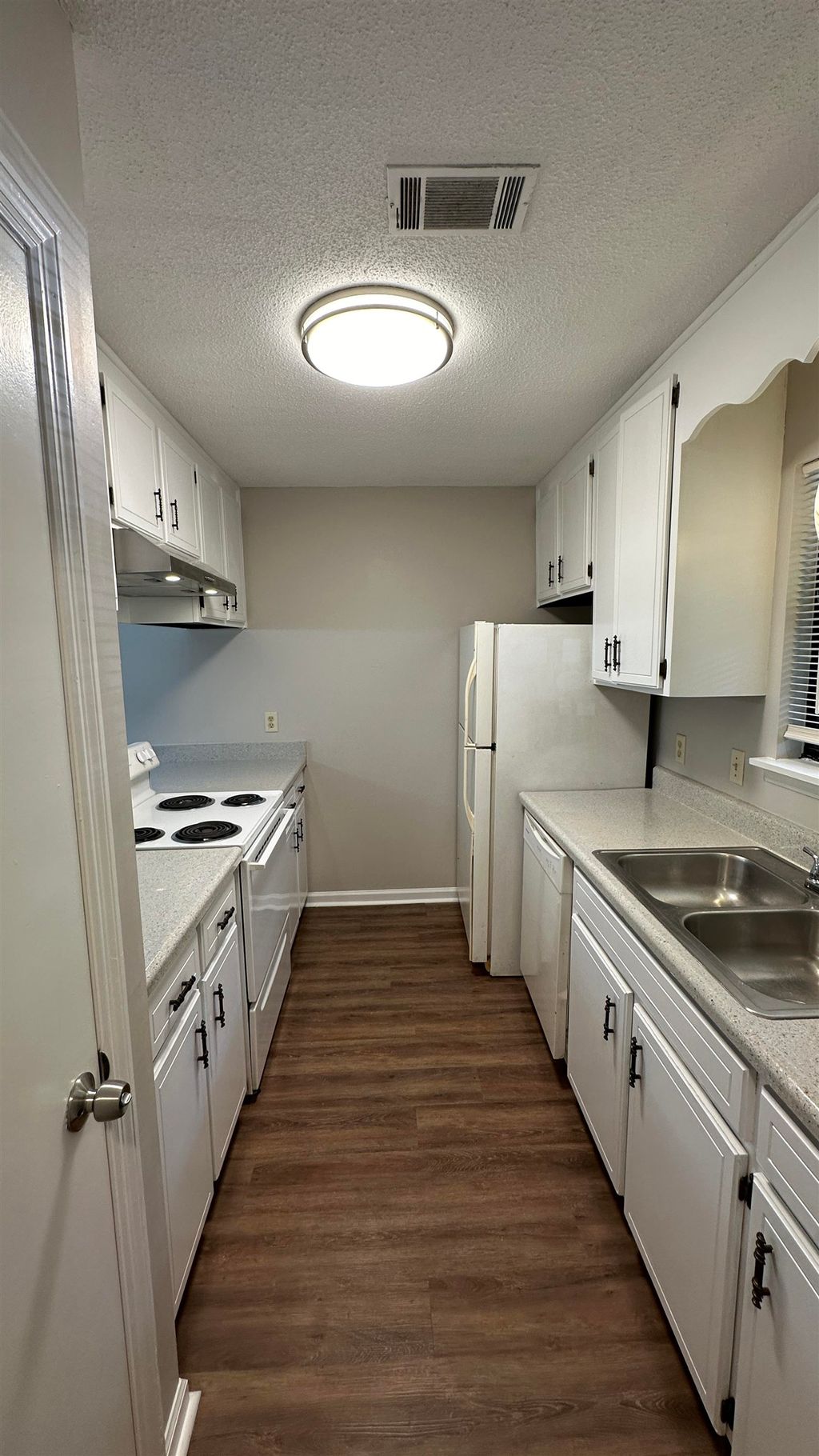 Photo of 2496 Southwood Plantation Road #A, Tallahassee, FL 32311 (MLS # 399779)