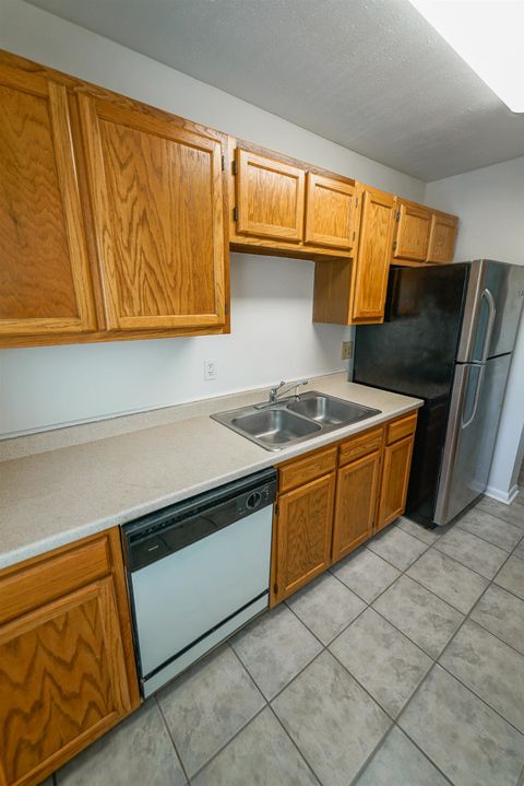 Tiny photo for 2325 W Pensacola Street #155, Tallahassee, FL 32304 (MLS # 396235)