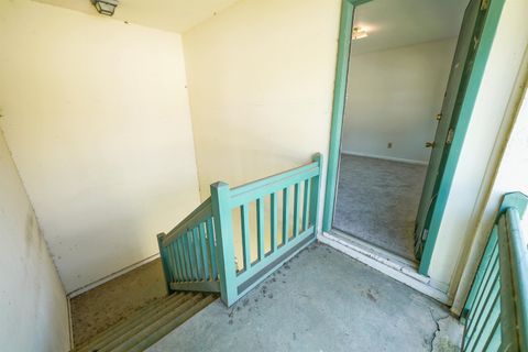 Tiny photo for 2325 W Pensacola Street #155, Tallahassee, FL 32304 (MLS # 396235)