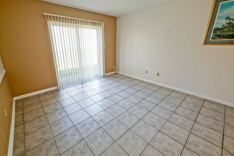 Tiny photo for 2325 W Pensacola Street #155, Tallahassee, FL 32304 (MLS # 396235)