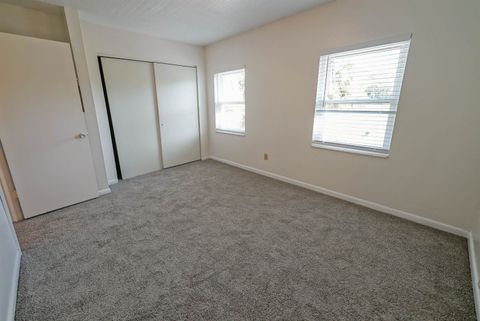 Tiny photo for 2325 W Pensacola Street #155, Tallahassee, FL 32304 (MLS # 396235)