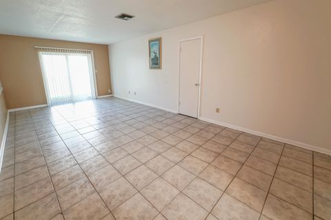 Tiny photo for 2325 W Pensacola Street #155, Tallahassee, FL 32304 (MLS # 396235)