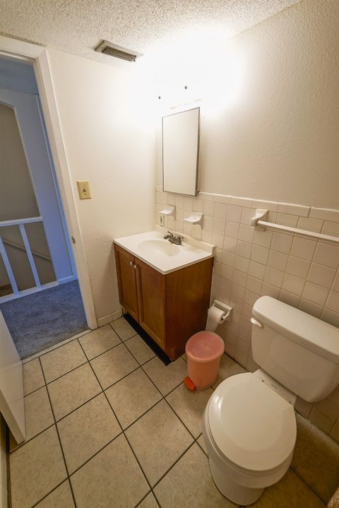 Tiny photo for 2325 W Pensacola Street #155, Tallahassee, FL 32304 (MLS # 396235)