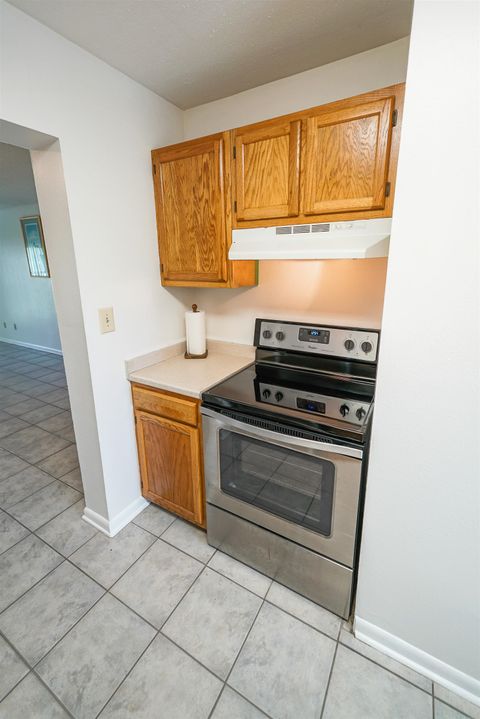 Tiny photo for 2325 W Pensacola Street #155, Tallahassee, FL 32304 (MLS # 396235)