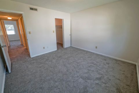Tiny photo for 2325 W Pensacola Street #155, Tallahassee, FL 32304 (MLS # 396235)