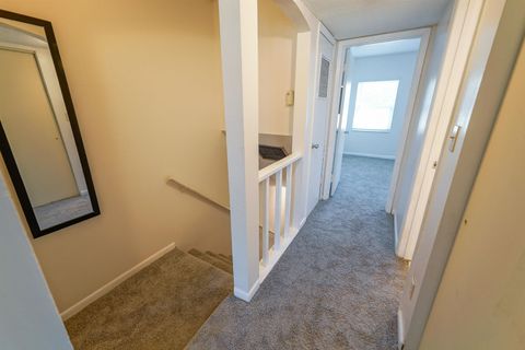 Tiny photo for 2325 W Pensacola Street #155, Tallahassee, FL 32304 (MLS # 396235)