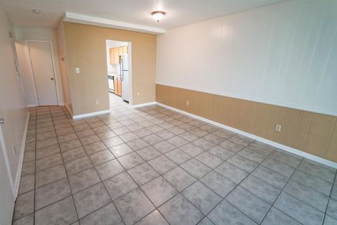Tiny photo for 2325 W Pensacola Street #155, Tallahassee, FL 32304 (MLS # 396235)
