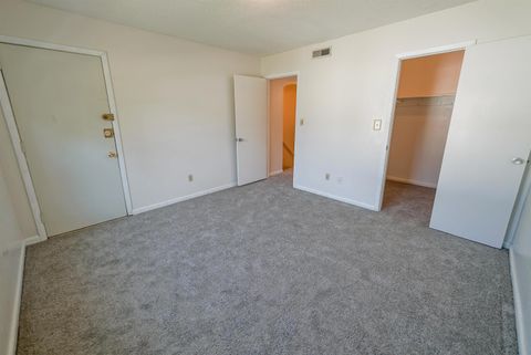 Tiny photo for 2325 W Pensacola Street #155, Tallahassee, FL 32304 (MLS # 396235)