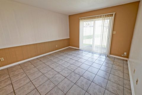 Tiny photo for 2325 W Pensacola Street #155, Tallahassee, FL 32304 (MLS # 396235)