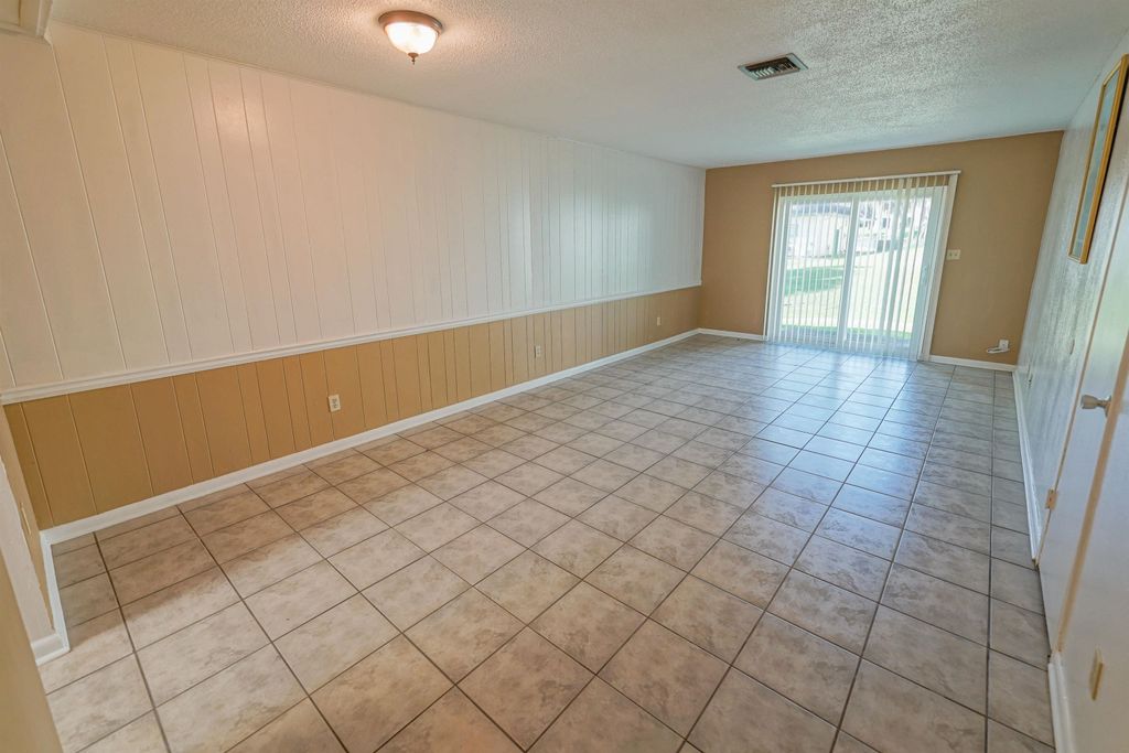 Photo of 2325 W Pensacola Street #155, Tallahassee, FL 32304 (MLS # 396235)