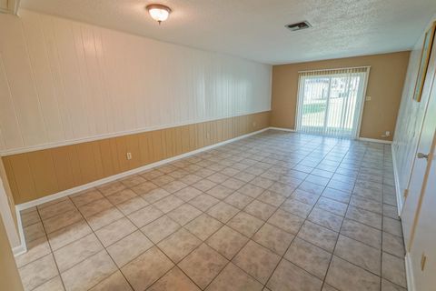 Tiny photo for 2325 W Pensacola Street #155, Tallahassee, FL 32304 (MLS # 396235)