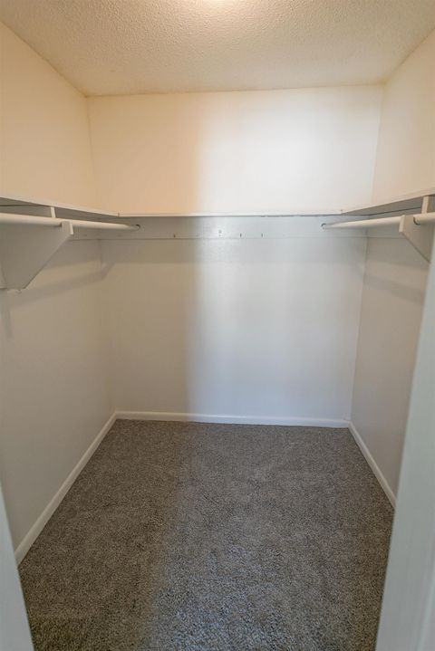 Tiny photo for 2325 W Pensacola Street #155, Tallahassee, FL 32304 (MLS # 396235)