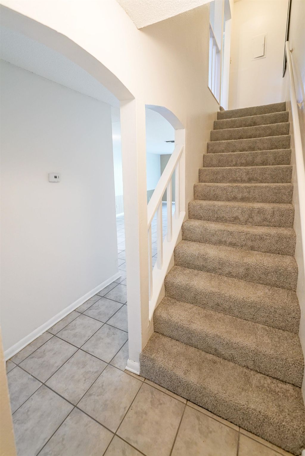 Photo of 2325 W Pensacola Street #155, Tallahassee, FL 32304 (MLS # 396235)