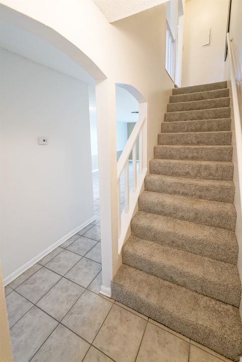 Tiny photo for 2325 W Pensacola Street #155, Tallahassee, FL 32304 (MLS # 396235)