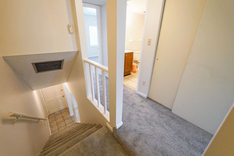 Tiny photo for 2325 W Pensacola Street #155, Tallahassee, FL 32304 (MLS # 396235)