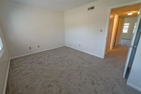 Tiny photo for 2325 W Pensacola Street #155, Tallahassee, FL 32304 (MLS # 396235)