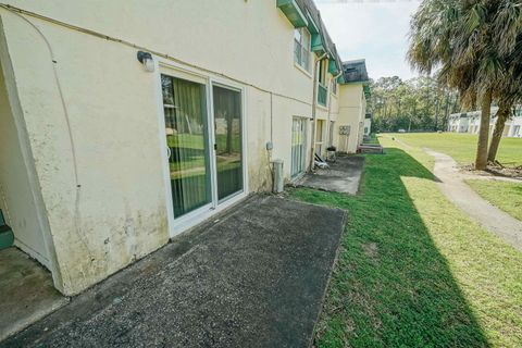Tiny photo for 2325 W Pensacola Street #155, Tallahassee, FL 32304 (MLS # 396235)