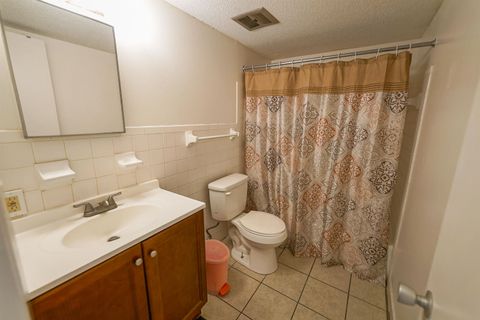 Tiny photo for 2325 W Pensacola Street #155, Tallahassee, FL 32304 (MLS # 396235)