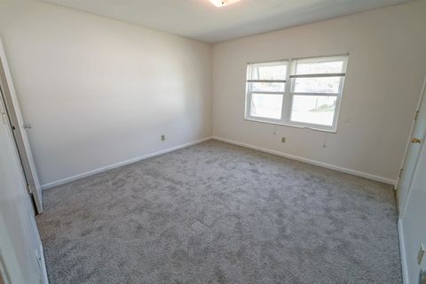 Tiny photo for 2325 W Pensacola Street #155, Tallahassee, FL 32304 (MLS # 396235)