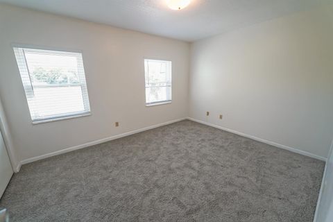 Tiny photo for 2325 W Pensacola Street #155, Tallahassee, FL 32304 (MLS # 396235)