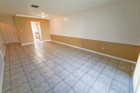 Tiny photo for 2325 W Pensacola Street #155, Tallahassee, FL 32304 (MLS # 396235)