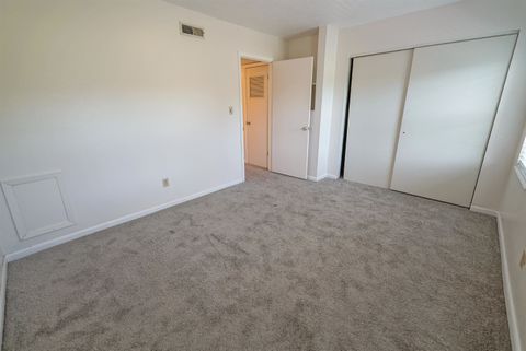 Tiny photo for 2325 W Pensacola Street #155, Tallahassee, FL 32304 (MLS # 396235)