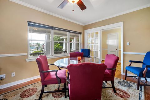 Tiny photo for 1320 Cherry Laurel Street, Tallahassee, FL 32308 (MLS # 391665)
