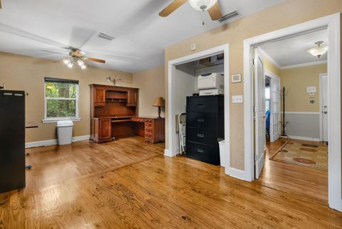 Tiny photo for 1320 Cherry Laurel Street, Tallahassee, FL 32308 (MLS # 391665)