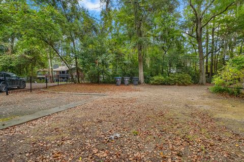 Tiny photo for 1320 Cherry Laurel Street, Tallahassee, FL 32308 (MLS # 391665)