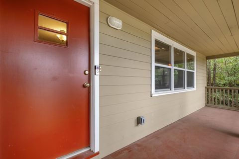 Tiny photo for 1320 Cherry Laurel Street, Tallahassee, FL 32308 (MLS # 391665)