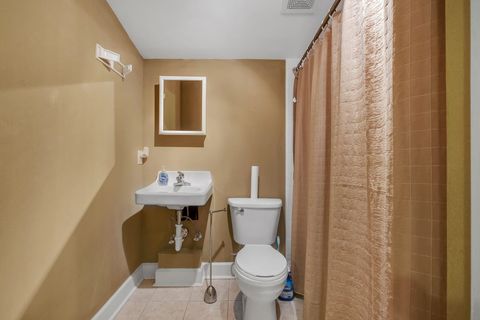 Tiny photo for 1320 Cherry Laurel Street, Tallahassee, FL 32308 (MLS # 391665)