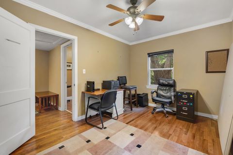 Tiny photo for 1320 Cherry Laurel Street, Tallahassee, FL 32308 (MLS # 391665)