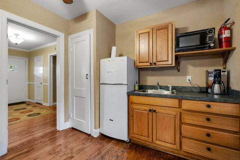 Tiny photo for 1320 Cherry Laurel Street, Tallahassee, FL 32308 (MLS # 391665)