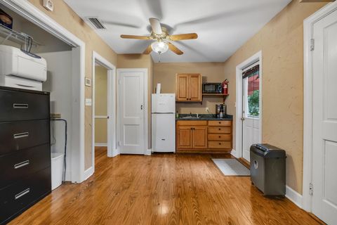 Tiny photo for 1320 Cherry Laurel Street, Tallahassee, FL 32308 (MLS # 391665)