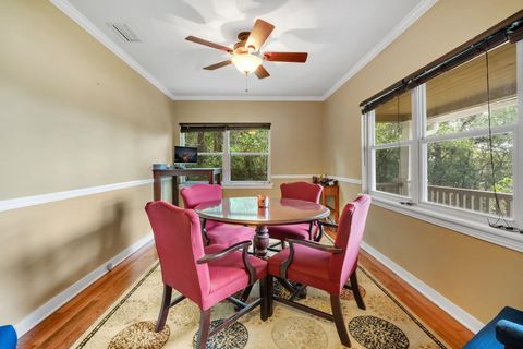 Tiny photo for 1320 Cherry Laurel Street, Tallahassee, FL 32308 (MLS # 391665)