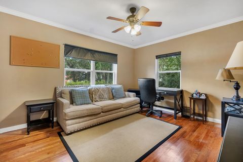 Tiny photo for 1320 Cherry Laurel Street, Tallahassee, FL 32308 (MLS # 391665)